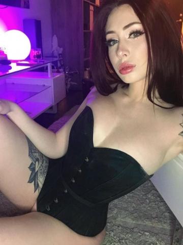 Маргарита